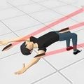 来刚枪鸭手机正版