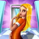 放置时尚店3D(Fashion Idle 3D)