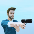 战术瞄准射击(Bullet Tactic)通用版