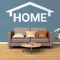 家居装饰热潮(Home Decor Craze)安卓官方版
