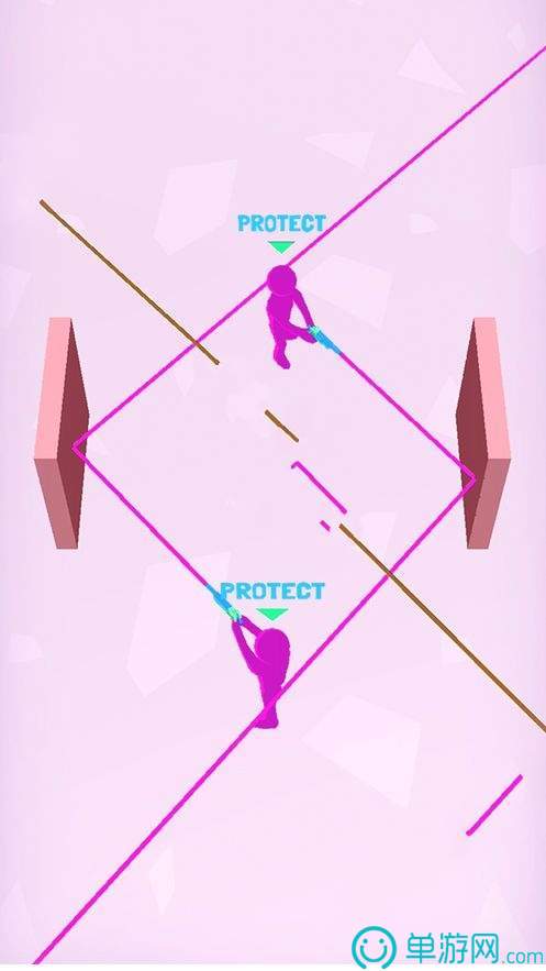 ShootOut手游版