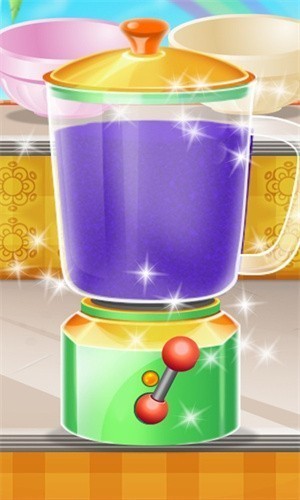 火锅奶茶模拟器手机版
