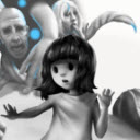通往记忆女神的道路(Path to Mnemosyne)游戏纯净最新版