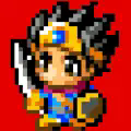 放置地下城大亨(IdleDungeon)游戏纯净版