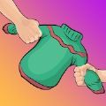 时尚之战io(Fashion Fight)通用版