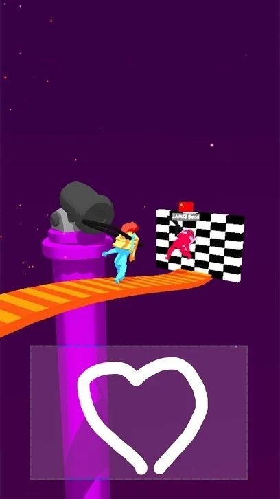 DrawBattle3D官方正版图3