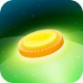 光盘行动官方最新版 v1.7