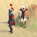 刺客公会(Assassins Guild)免费版