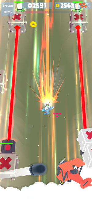 Boom Pilot官方正版(3)