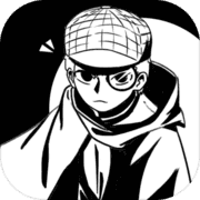 渣男渣女鉴定师原版