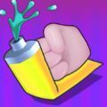 牙膏挑战赛(Toothpaste Challenge)通用版