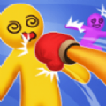 拳击对抗3D(Boxing Master 3D)手机最新版