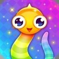 百战贪吃蛇官方正版