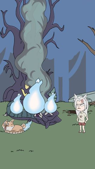难为单身狗手机最新版图2