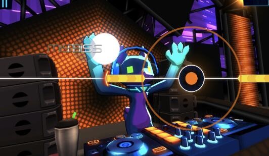 猫咪DJ模拟器（CATDJ）安卓直装版图2