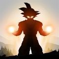 棍龙影传说(StickDragonShadow)手游直装版