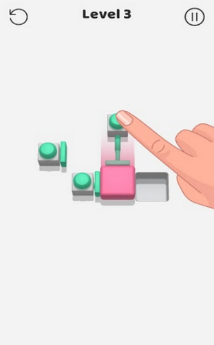 按下即可手机最新版图3