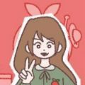 番茄诊所中文汉化版（TOMATO CLINIC）