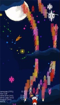 超喵(SuperCat)游戏安装包图3