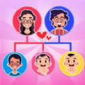 人生选择挑战手机最新版