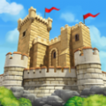海商帝国(Sea Traders Empire)游戏最新版