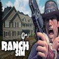 牧场非常猎人(Ranch Sim Free Clues)游戏正版