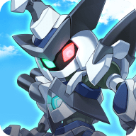 徽章战士S(メダロットＳ)手游免费版