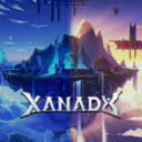黑白之地直装游戏版