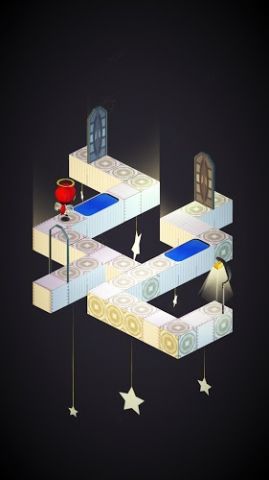 外面的世界免费原版图5