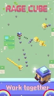 ragecube游戏正版图3
