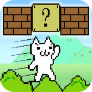 猫里奥