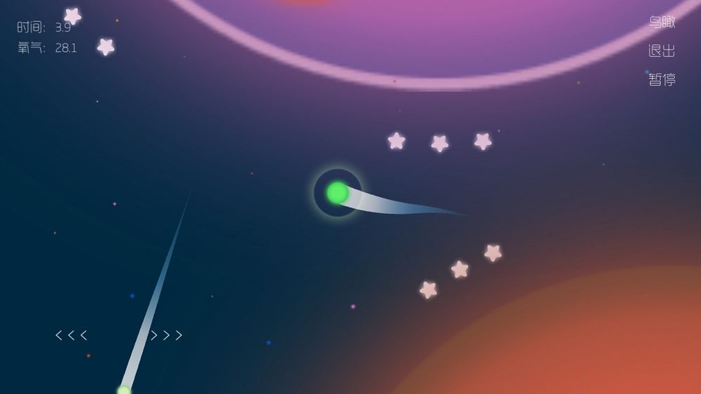 予图3