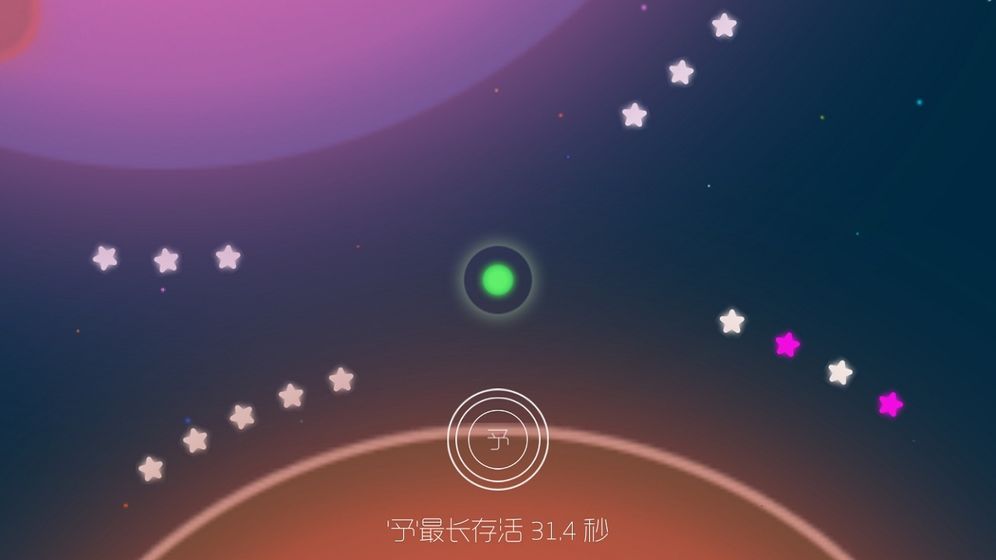 予图4