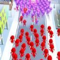 City Teams最新免费版