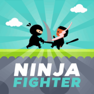 脂肪忍者(FattyNinja)免费版