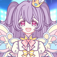 偶像风采(Idol Style)官方正版