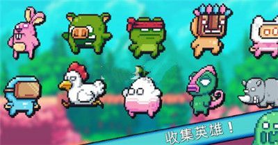 形而上学免费原版