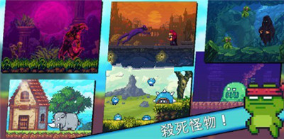 形而上学免费原版