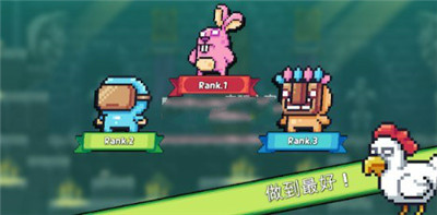 形而上学免费原版