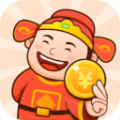 成语升官传pro软件