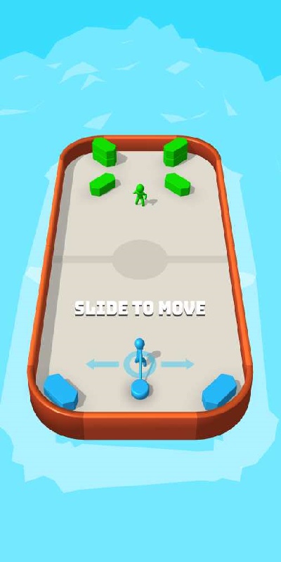 Battle Disc(3)