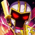 魔界纠察队(HunterSquad)直装版