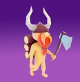 工匠冒险3D(Craft Adventure 3D)免费原版