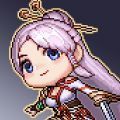幽灵杀手传说空闲(Legend Of Ghost Slayer Idle)手机版