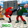 我要逃跑免费版