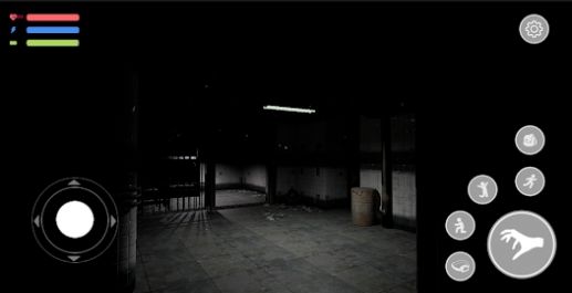 从迷宫逃生(Escape From Labyrinth)官方最新版(2)