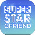 SuperStar GFRIEND游戏无广告版