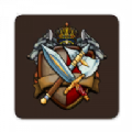 王国防守战(Kingdom Defense: Wartime)安卓版