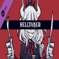 helltaker安卓免费版