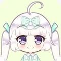 萝莉女孩安卓直装版